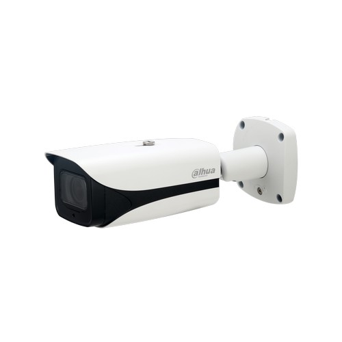 Dahua IPC-HFW5241E-Z12E 2MP IR Vari-focal Bullet WizMind Network Camera