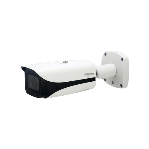 Dahua IPC-HFW5241E-Z5E 2MP IR Vari-focal Bullet WizMind Network Camera
