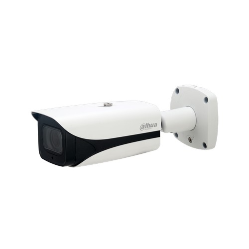 Dahua IPC-HFW5241E-ZHE 2MP IR Vari-focal Bullet WizMind Network Camera