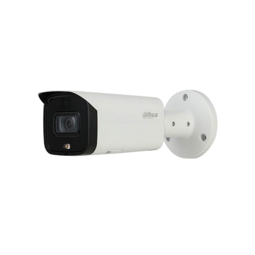 Dahua IPC-HFW5241T-AS-PV 2MP WDR IR Bullet WizMind Network Camera