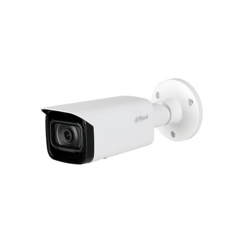 Dahua IPC-HFW5241T-ASE 2MP IR Bullet WizMind Network Camera