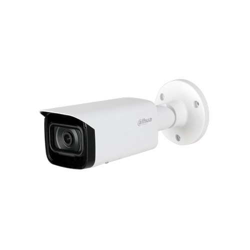 Dahua IPC-HFW5442T-ASE 4MP IR Bullet WizMind Network Camera