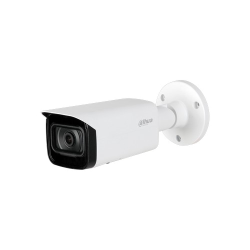 Dahua IPC-HFW5541T-ASE 5MP IR Bullet WizMind Network Camera