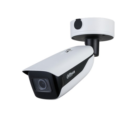 Dahua IPC-HFW7442H-Z4 4MP IR Bullet WizMind Network Camera