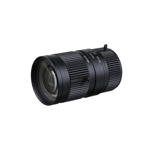 Dahua PFL12-L12M 12MP 1.1