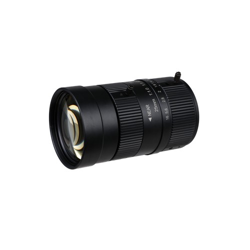 Dahua PFL25-L12M 12MP 1.1