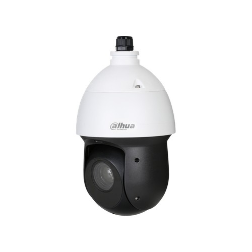 Dahua SD49225XA-HNR 2MP 25x Starlight IR WizSense Network PTZ Camera