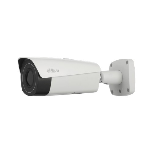 Dahua TPC-BF5601-T Thermal Network Bullet Camera