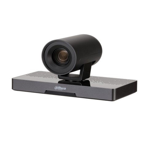 Dahua VCS-C5B0 HD USB Conference Camera