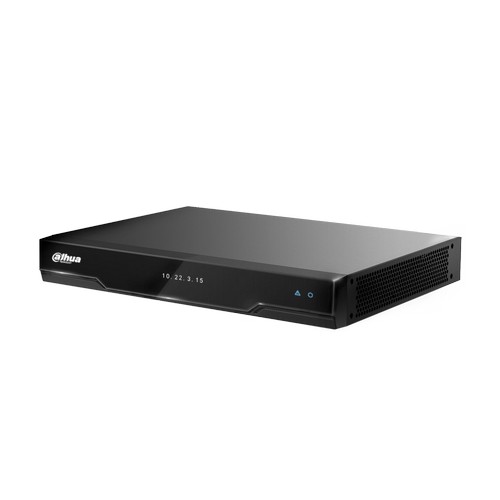 Dahua VCS-TS52A0 Detachable Full-HD Video Conferencing Endpoint