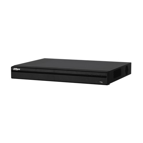 Dahua XVR5232AN-X 32 Channel Penta-brid 1080P Digital Video Recorder