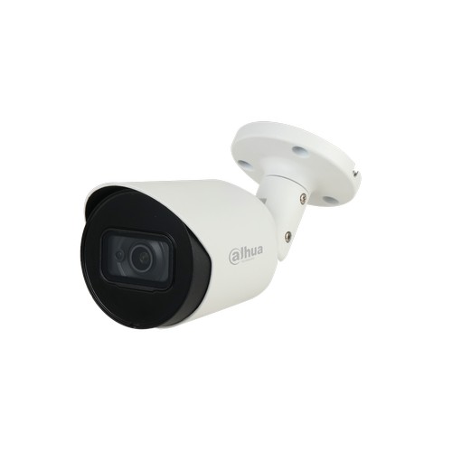 Dahua HAC-HFW1801T-A 4K HDCVI IR Bullet Camera