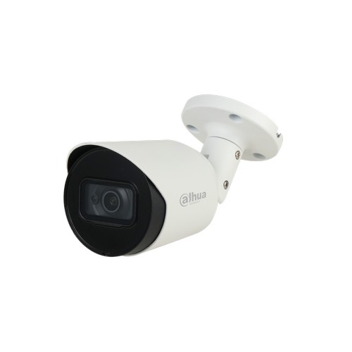 Dahua HAC-HFW1801T 4K HDCVI IR Bullet Camera