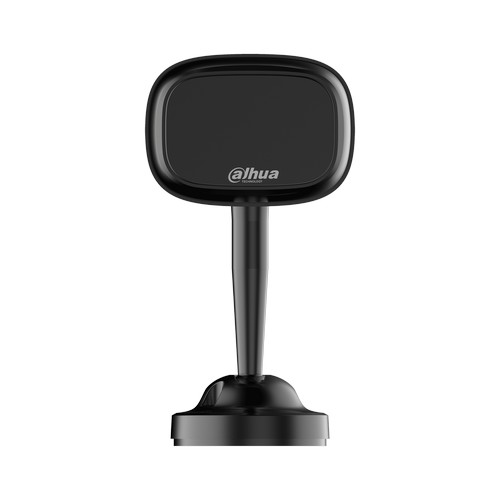 Dahua DAE-CDM5111 Driver Monitoring Camera