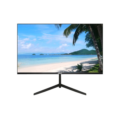 Dahua LM22-B200 21.5'' FHD Monitor