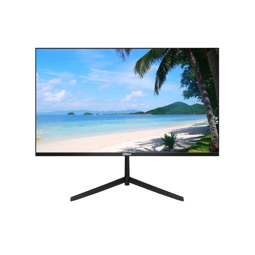 Dahua LM24-B200 23.8'' FHD Monitor