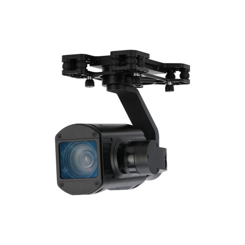 Dahua UAV-GA-V-6030U   6MP 30x PTZ Camera