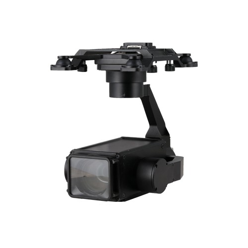 Dahua UAV-GA-V-8030T   4K 30x PTZ Camera