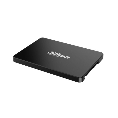 Dahua SSD-E800S128G 2.5