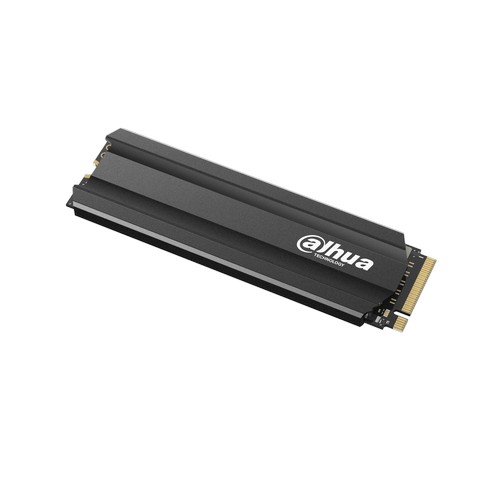 Dahua SSD-E900N1TB NVMe M.2 Solid State Drive