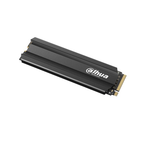 Dahua SSD-E900N256G NVMe M.2 Solid State Drive