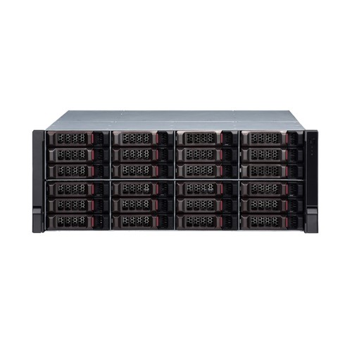 Dahua ESS3124S-JR 24 HDDs SAS Storage Cabinet