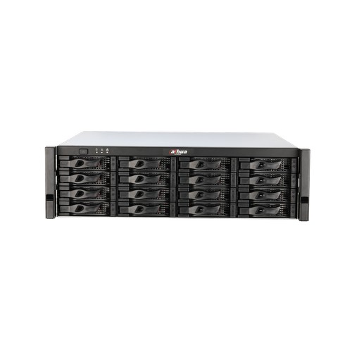 Dahua EVS5016S-R 16-HDD Enterprise Video Storage