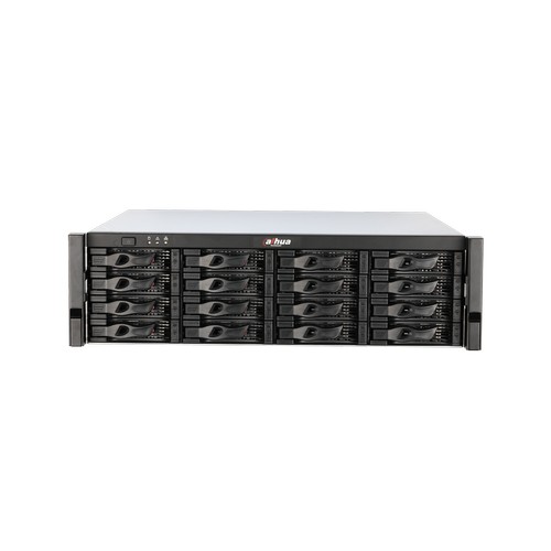 Dahua EVS5016S 16-HDD Enterprise Video Storage