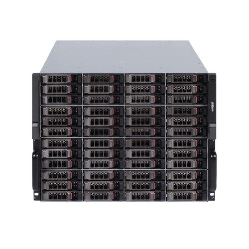 Dahua EVS5048S-R 48-HDD Enterprise Video Storage