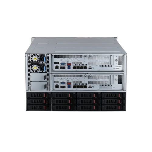 Dahua EVS7148D Embedded Video Storage