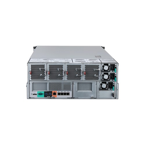 Dahua EVS7285S 85-bay Embedded Video Storage
