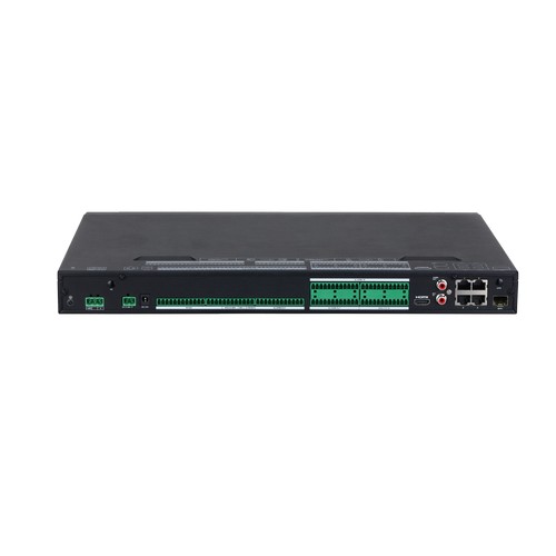 Dahua FSU6808U Environment Surveillance Server