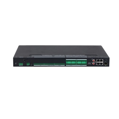 Dahua FSU6808U-F Environment Surveillance Server