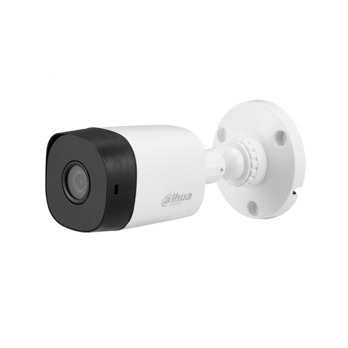 Dahua HAC-B1A51 5MP HDCVI Fixed IR Bullet Camera