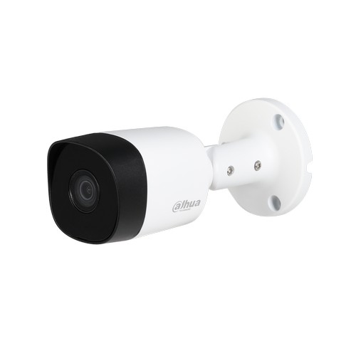 Dahua HAC-B2A51 5MP HDCVI Fixed IR Bullet Camera