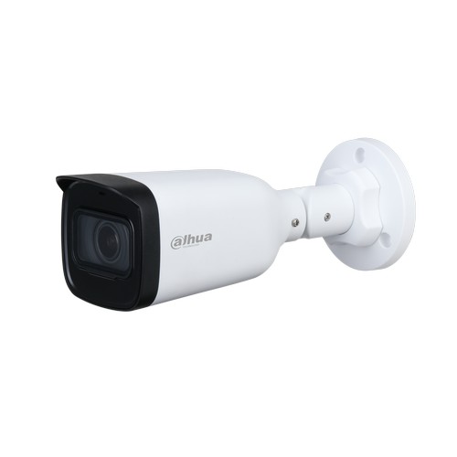 Dahua HAC-B3A21-Z 2MP HDCVI IR Bullet Camera