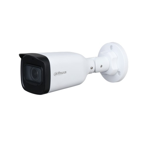 Dahua HAC-B3A51-Z 5MP HDCVI IR Bullet Camera