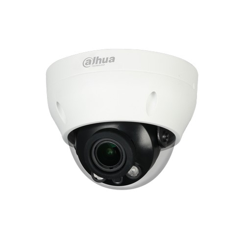 Dahua HAC-D3A21-Z 2MP HDCVI IR Dome Camera