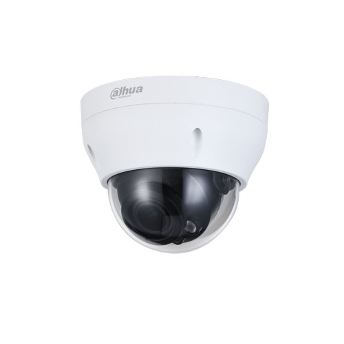 Dahua HAC-D3A51-Z 5MP HDCVI IR Dome Camera