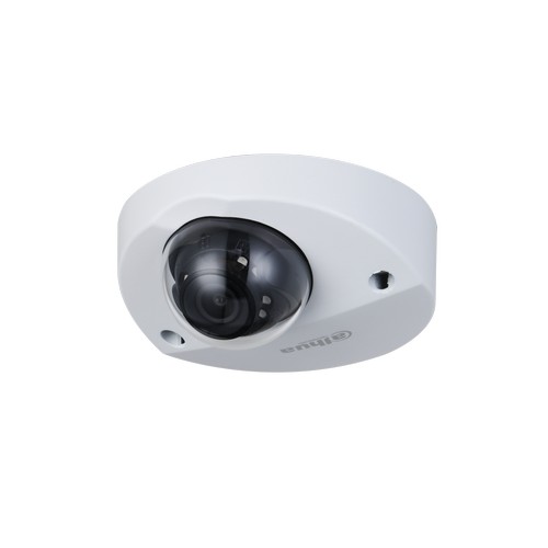 Dahua HAC-HDB3200F-M 2MP Mobile HDCVI Dome Camera