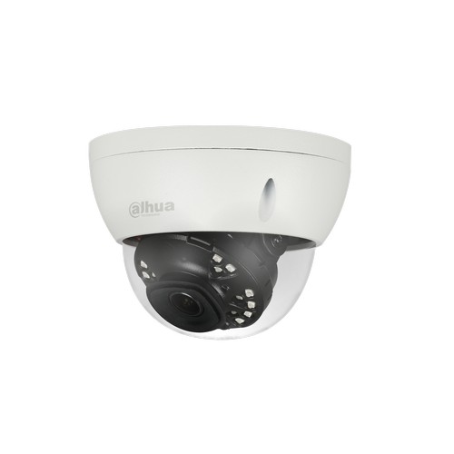 Dahua HAC-HDBW1200E 2MP HDCVI IR Dome Camera