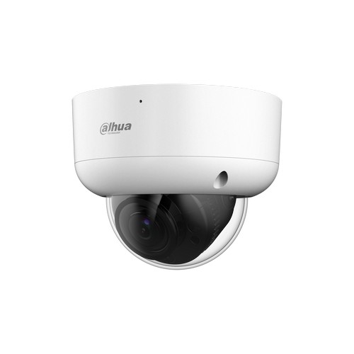 Dahua HAC-HDBW1231RA-Z-A-DP 2MP Starlight HDCVI IR Dome Camera