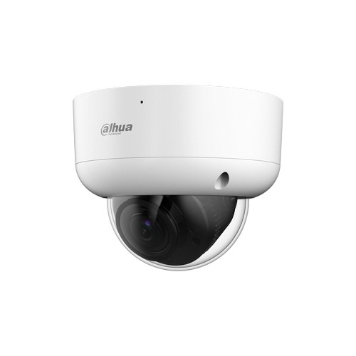 Dahua HAC-HDBW1231RA-Z-A 2MP Starlight HDCVI IR Dome Camera