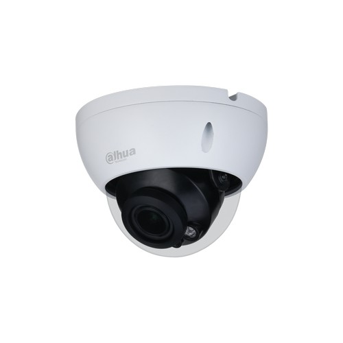 Dahua HAC-HDBW1400R-Z 4MP HDCVI IR Dome Camera