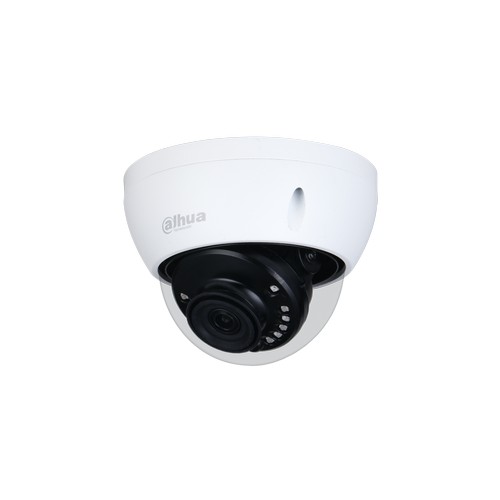 Dahua HAC-HDBW1500E 5MP Starlight HDCVI IR Dome Camera