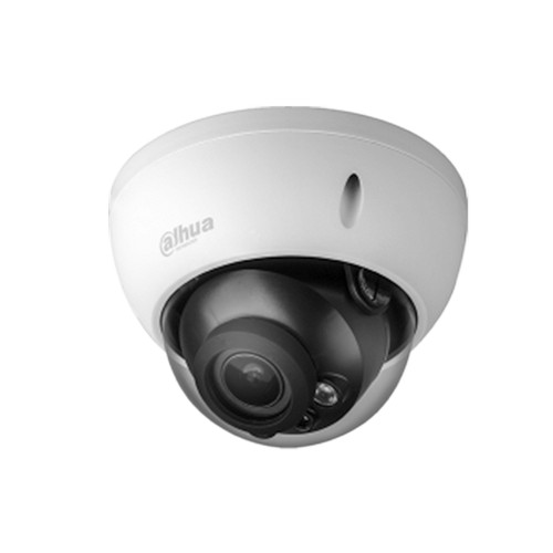 Dahua HAC-HDBW1500R-Z-POC 5MP Starlight HDCVI IR Dome Camera