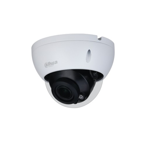 Dahua HAC-HDBW1500R-Z 5MP Starlight HDCVI IR Dome Camera