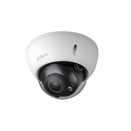 Dahua HAC-HDBW2241R-Z-POC 2MP Starlight HDCVI POC IR Dome Camera