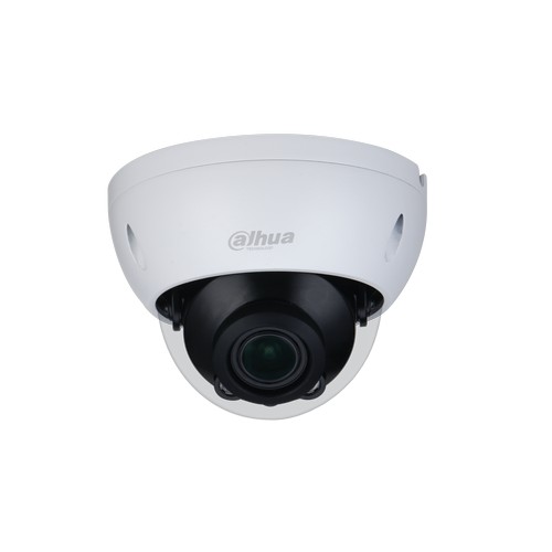 Dahua HAC-HDBW2501R-Z-DP 5MP Starlight HDCVI IR Dome Camera