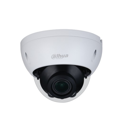 Dahua HAC-HDBW2501R-Z-POC 5MP Starlight HDCVI IR Dome Camera